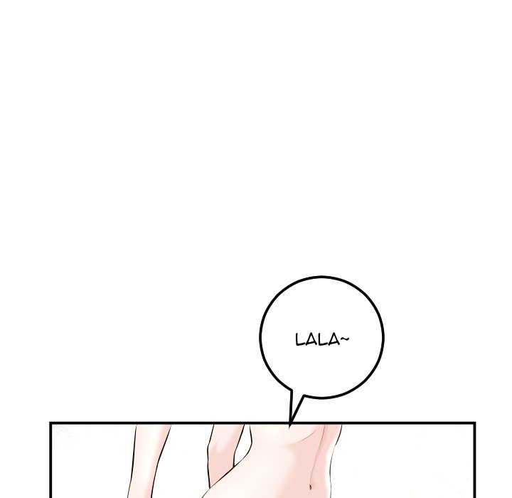 Analogue - Chapter 23 [photo 13] - MangaPorn