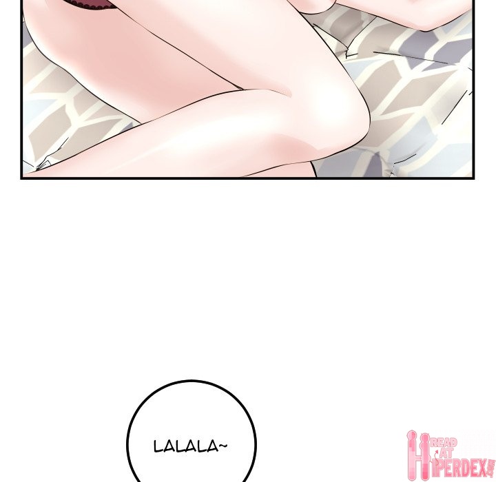 Analogue - Chapter 23 [photo 16] - MangaPorn