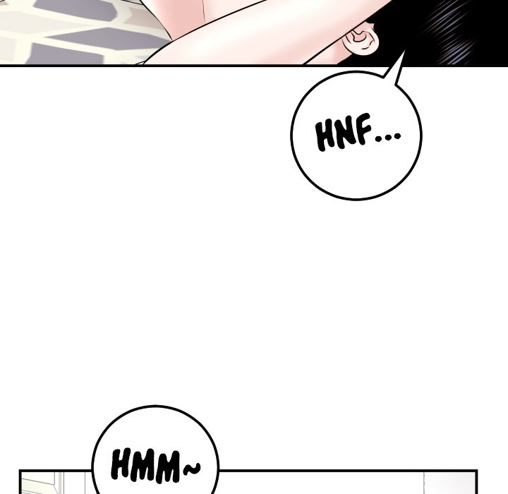 Analogue - Chapter 23 [photo 20] - MangaPorn