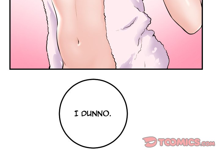 Analogue - Chapter 23 [photo 3] - MangaPorn