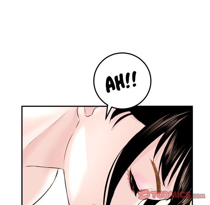 Analogue - Chapter 23 [photo 30] - MangaPorn