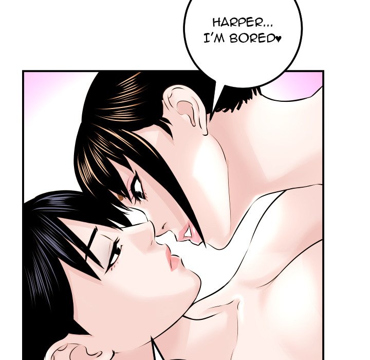 Analogue - Chapter 23 [photo 40] - MangaPorn