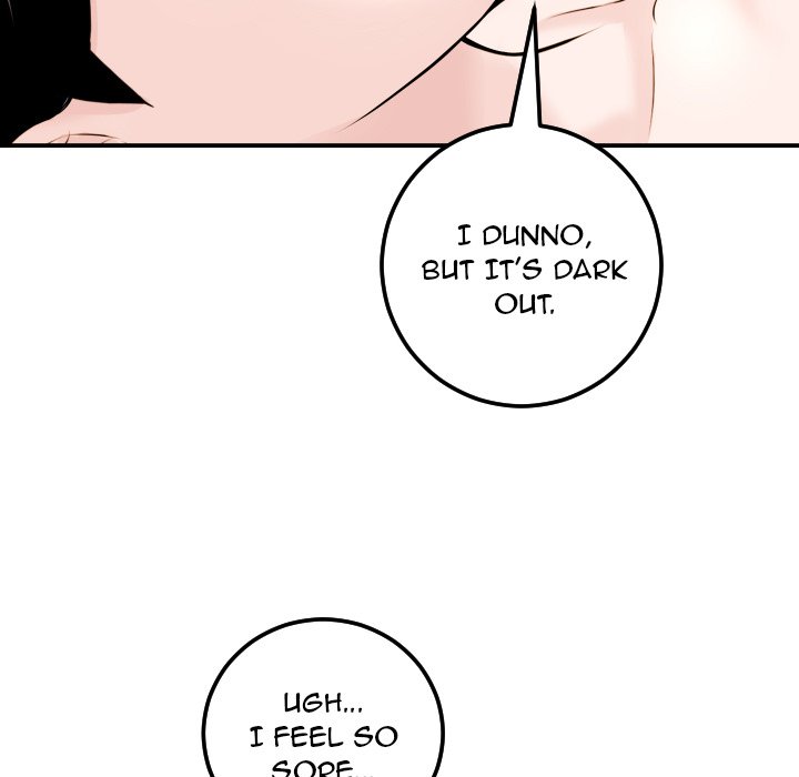 Analogue - Chapter 23 [photo 43] - MangaPorn