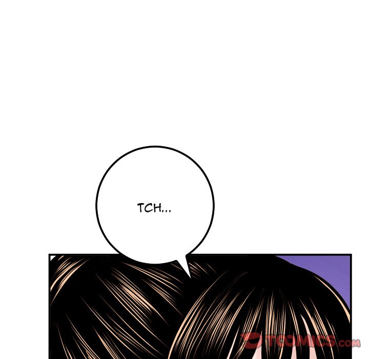 Analogue - Chapter 23 [photo 48] - MangaPorn