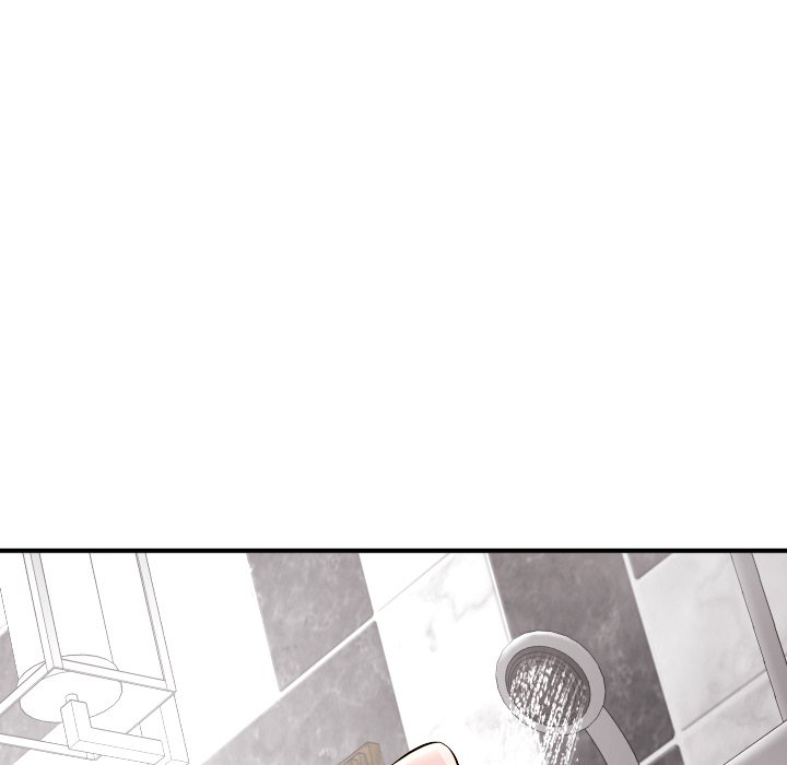 Analogue - Chapter 23 [photo 53] - MangaPorn