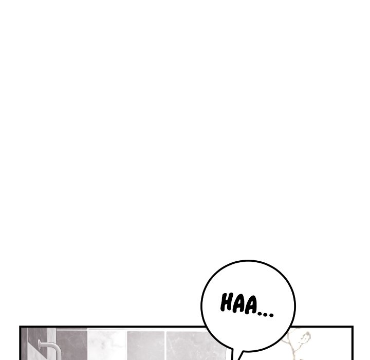 Analogue - Chapter 23 [photo 58] - MangaPorn