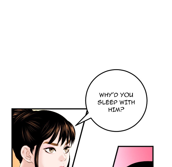 Analogue - Chapter 23 [photo 68] - MangaPorn