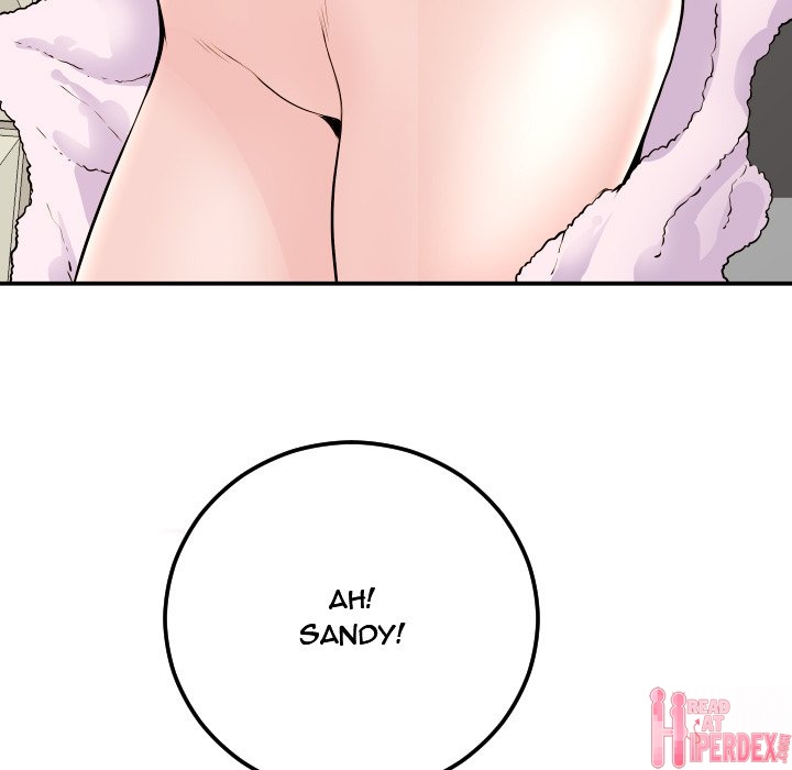 Analogue - Chapter 23 [photo 7] - MangaPorn