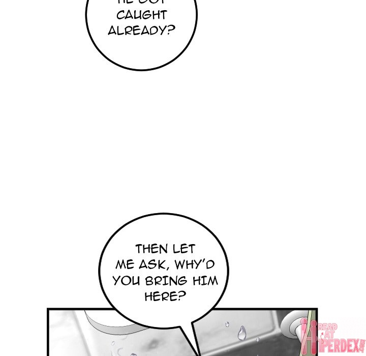 Analogue - Chapter 23 [photo 71] - MangaPorn