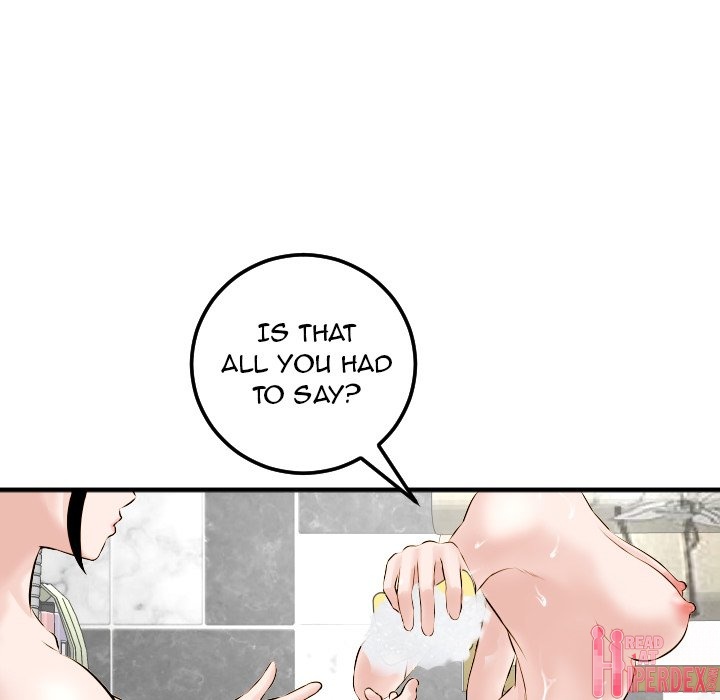 Analogue - Chapter 23 [photo 86] - MangaPorn