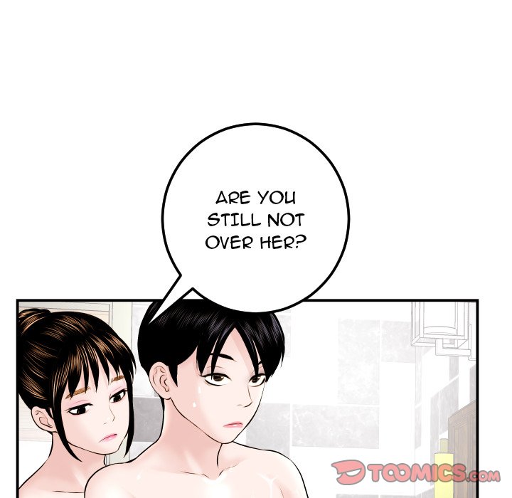 Analogue - Chapter 23 [photo 93] - MangaPorn