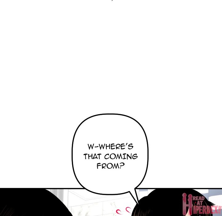Analogue - Chapter 24 [photo 101] - MangaPorn