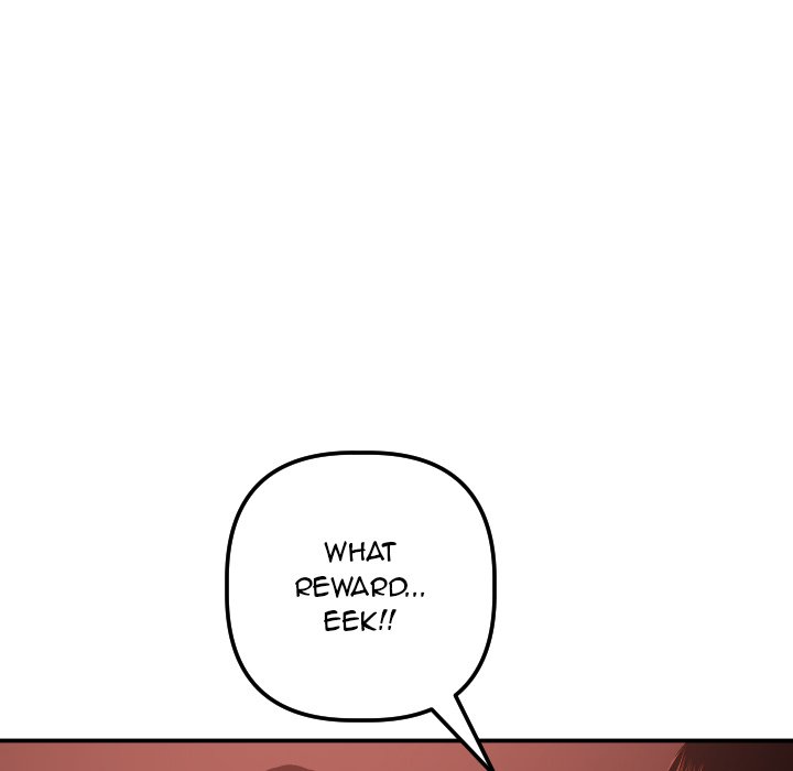 Analogue - Chapter 24 [photo 107] - MangaPorn