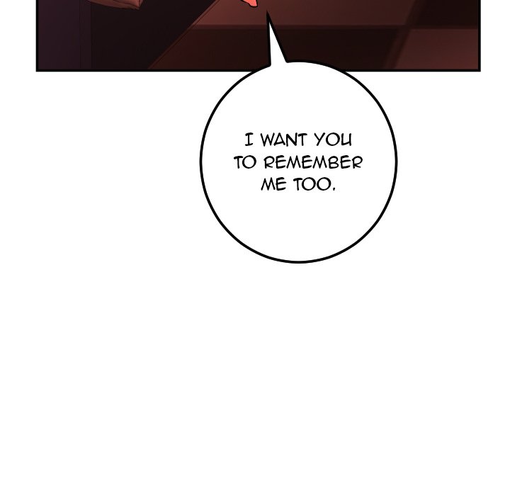 Analogue - Chapter 24 [photo 112] - MangaPorn