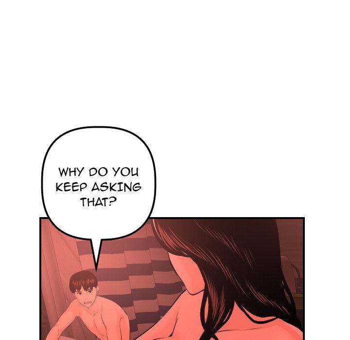 Analogue - Chapter 24 [photo 115] - MangaPorn