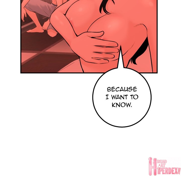 Analogue - Chapter 24 [photo 116] - MangaPorn