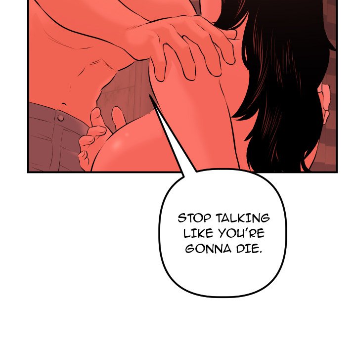 Analogue - Chapter 24 [photo 118] - MangaPorn