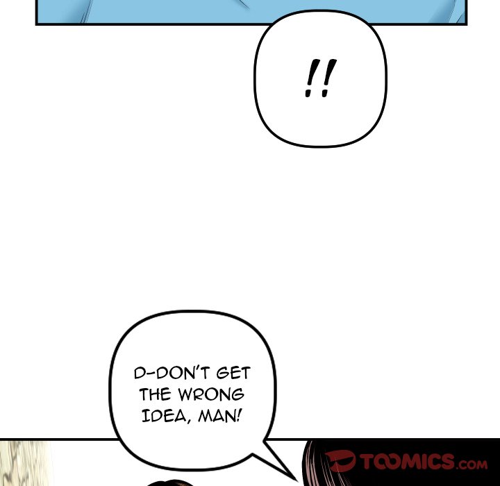 Analogue - Chapter 24 [photo 12] - MangaPorn