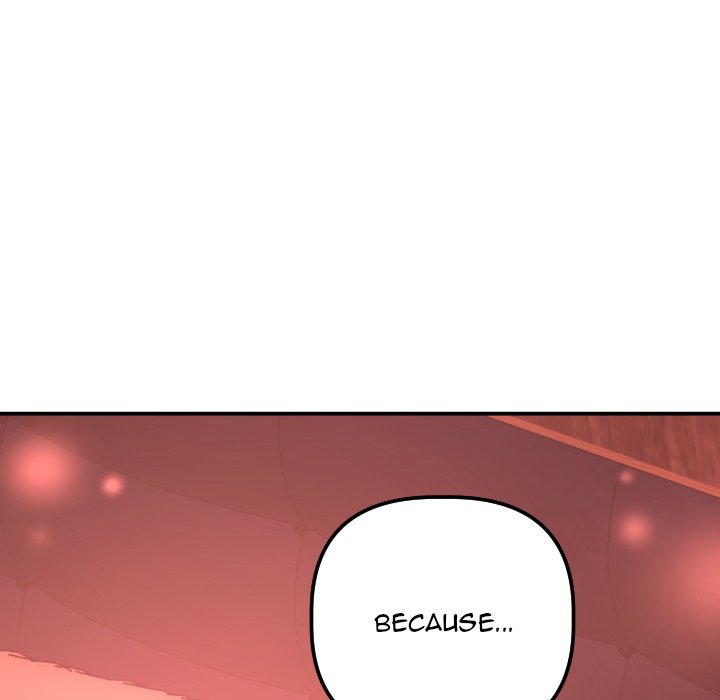 Analogue - Chapter 24 [photo 124] - MangaPorn