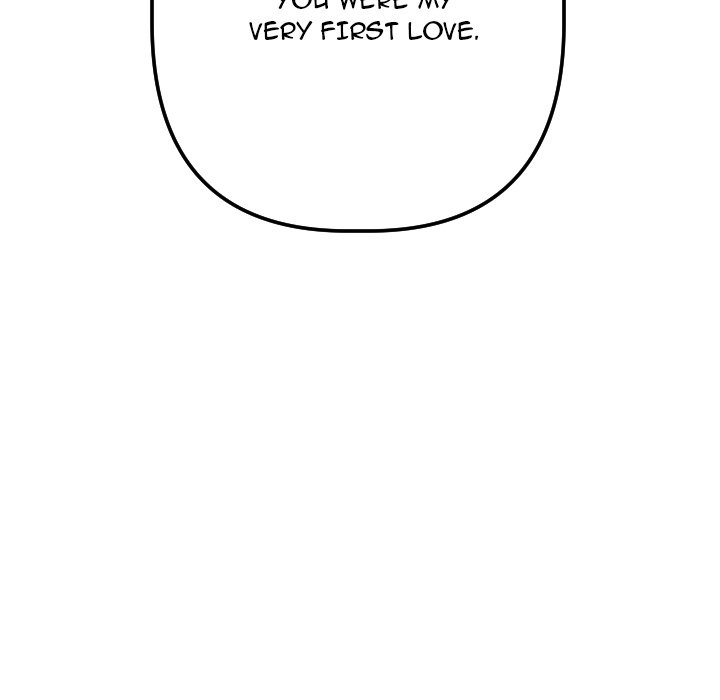 Analogue - Chapter 24 [photo 128] - MangaPorn