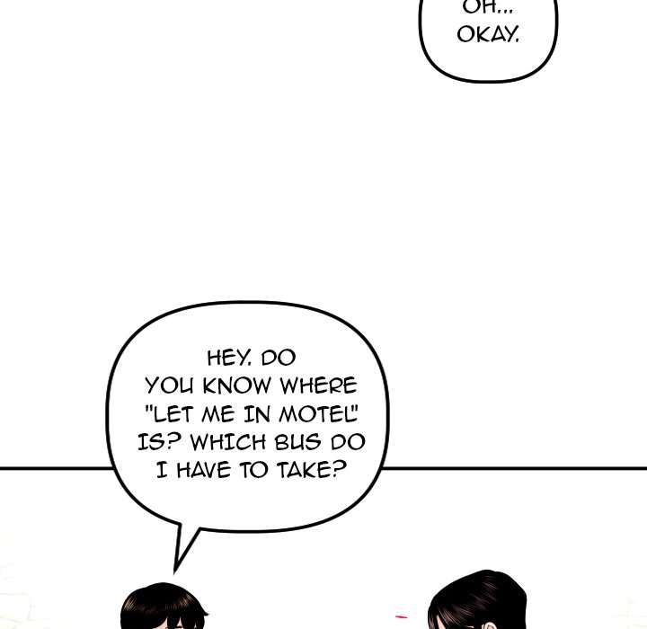 Analogue - Chapter 24 [photo 19] - MangaPorn