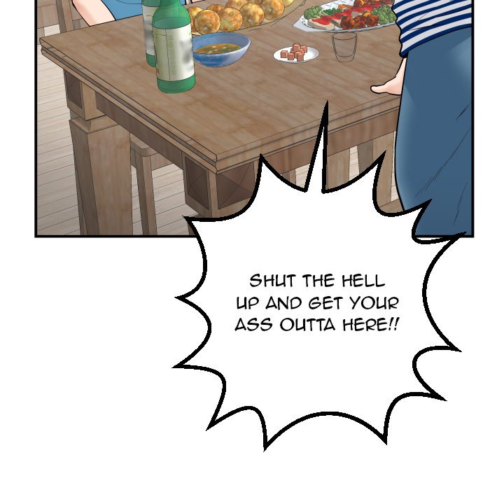 Analogue - Chapter 24 [photo 28] - MangaPorn