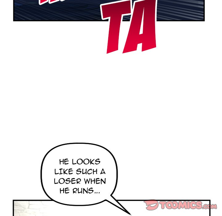 Analogue - Chapter 24 [photo 33] - MangaPorn