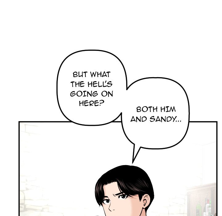 Analogue - Chapter 24 [photo 35] - MangaPorn