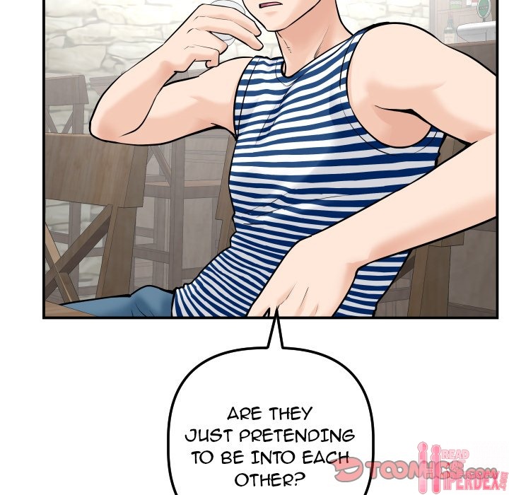 Analogue - Chapter 24 [photo 36] - MangaPorn