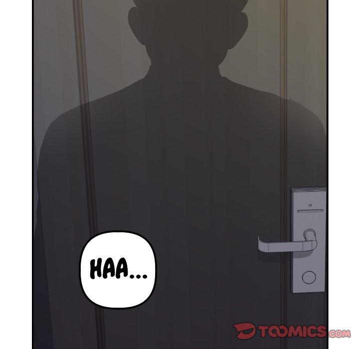Analogue - Chapter 24 [photo 39] - MangaPorn