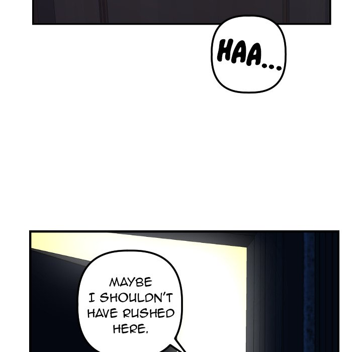 Analogue - Chapter 24 [photo 40] - MangaPorn