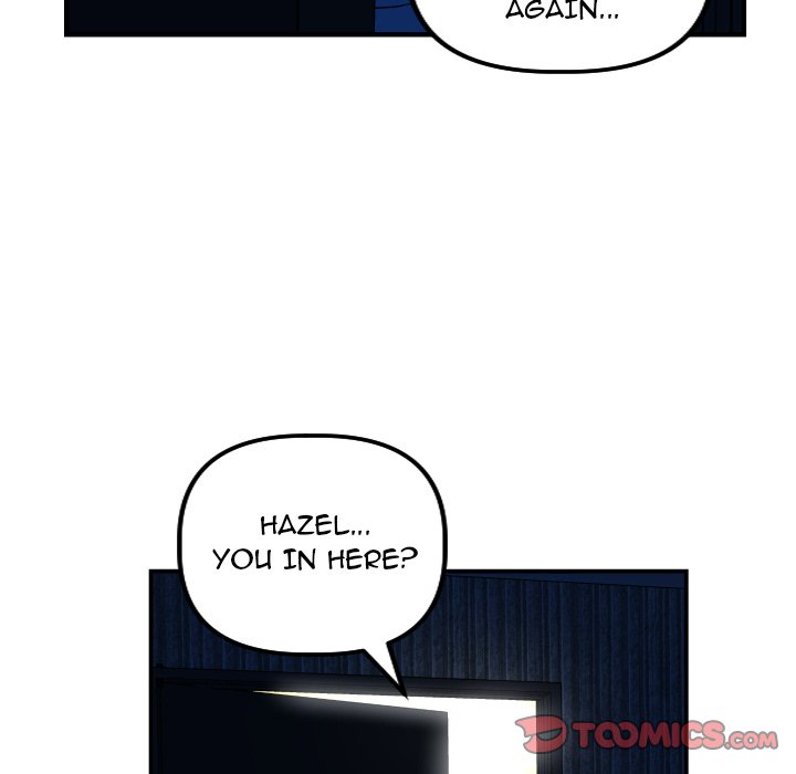Analogue - Chapter 24 [photo 42] - MangaPorn