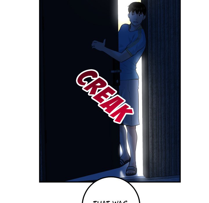 Analogue - Chapter 24 [photo 43] - MangaPorn