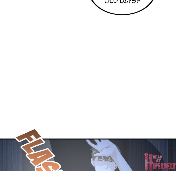 Analogue - Chapter 24 [photo 46] - MangaPorn