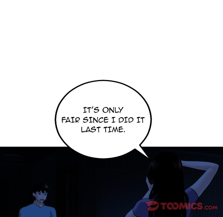 Analogue - Chapter 24 [photo 54] - MangaPorn