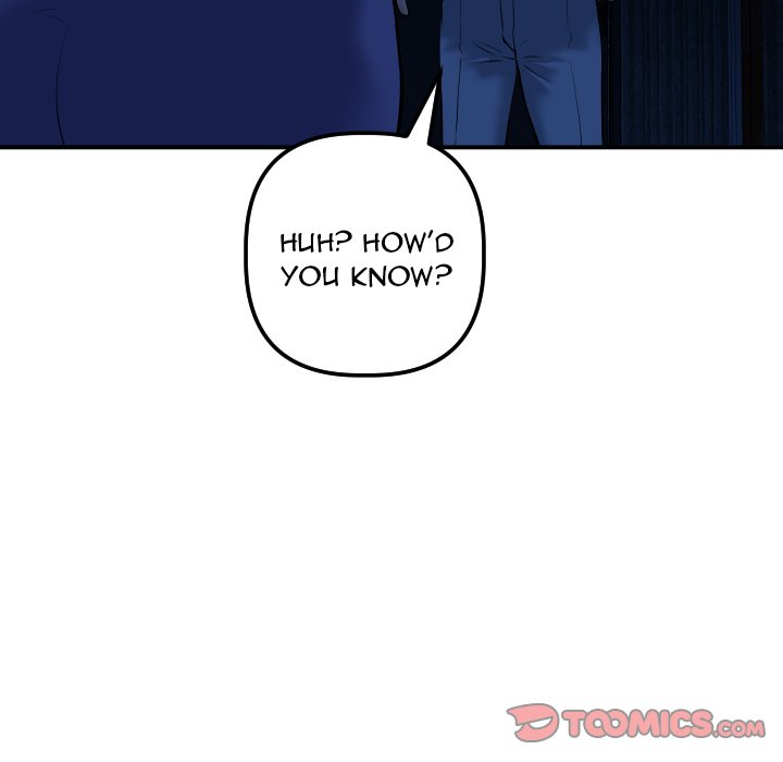 Analogue - Chapter 24 [photo 57] - MangaPorn