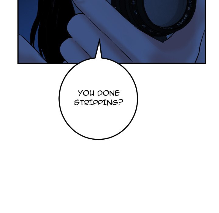 Analogue - Chapter 24 [photo 59] - MangaPorn
