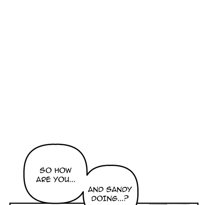 Analogue - Chapter 24 [photo 7] - MangaPorn