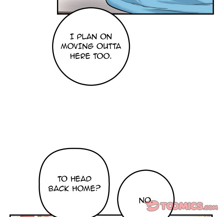 Analogue - Chapter 24 [photo 72] - MangaPorn