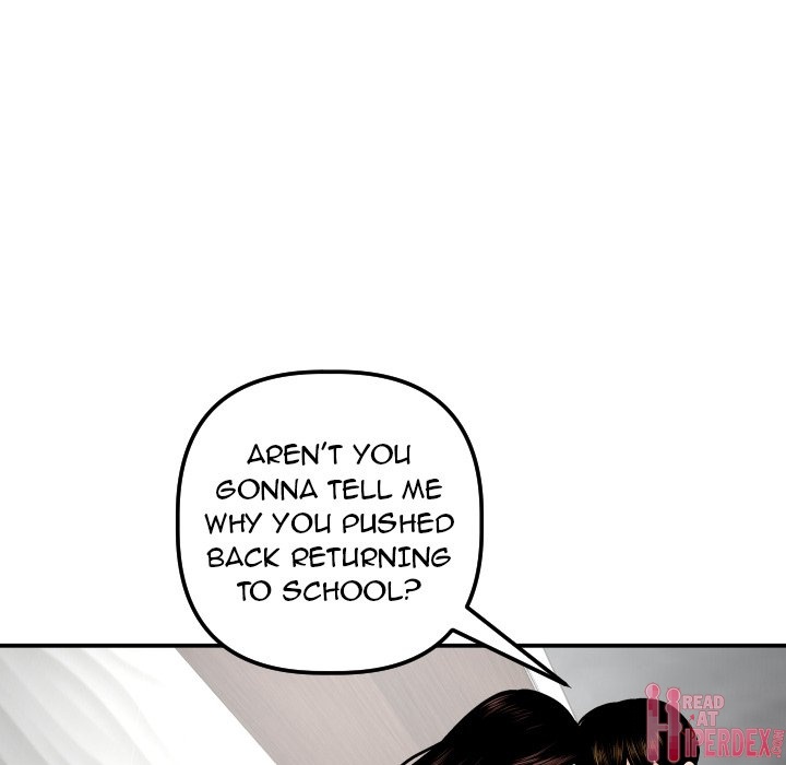 Analogue - Chapter 24 [photo 76] - MangaPorn