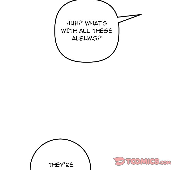 Analogue - Chapter 24 [photo 84] - MangaPorn