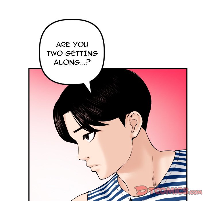 Analogue - Chapter 24 [photo 9] - MangaPorn