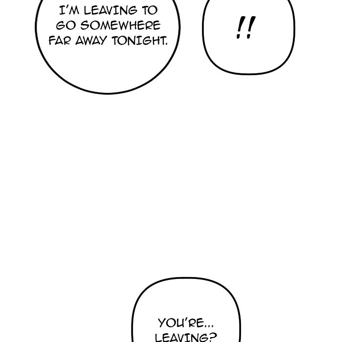 Analogue - Chapter 24 [photo 95] - MangaPorn