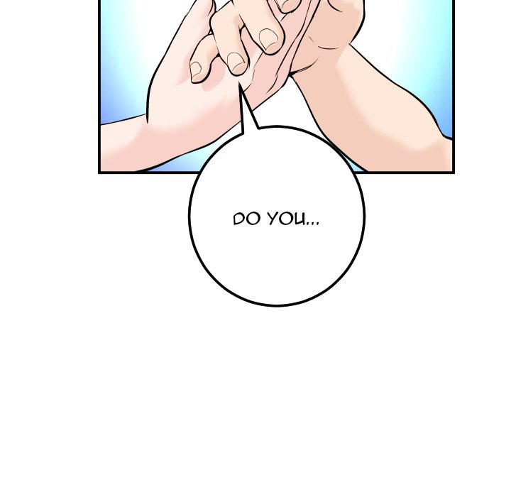 Analogue - Chapter 24 [photo 98] - MangaPorn