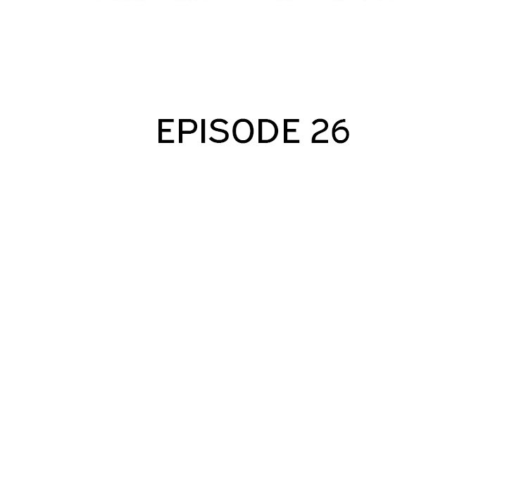 Analogue - Chapter 26 [photo 10] - MangaPorn