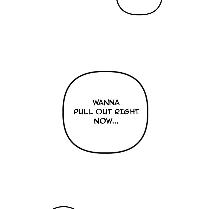 Analogue - Chapter 26 [photo 100] - MangaPorn