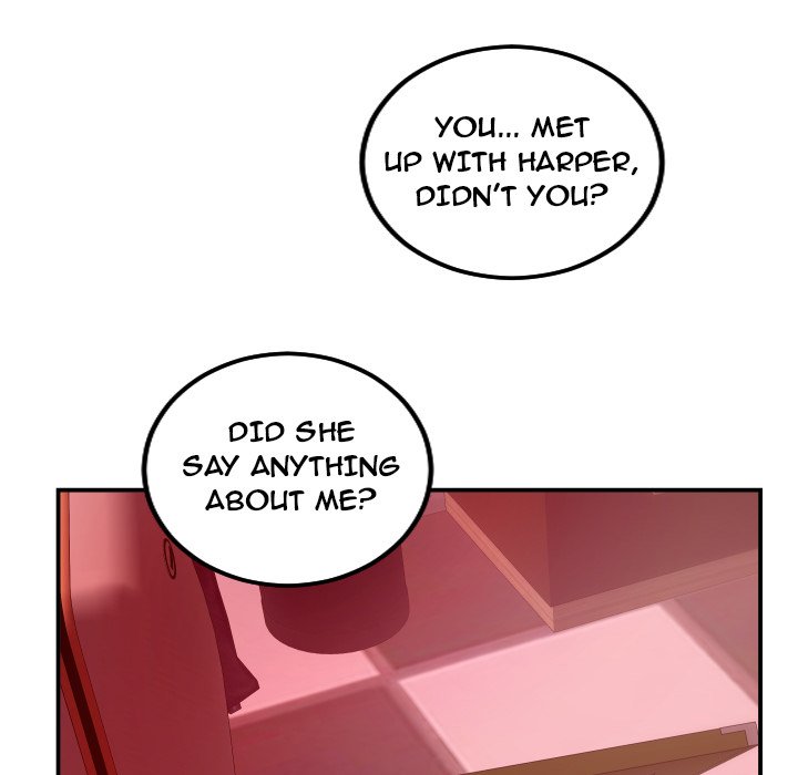 Analogue - Chapter 26 [photo 103] - MangaPorn