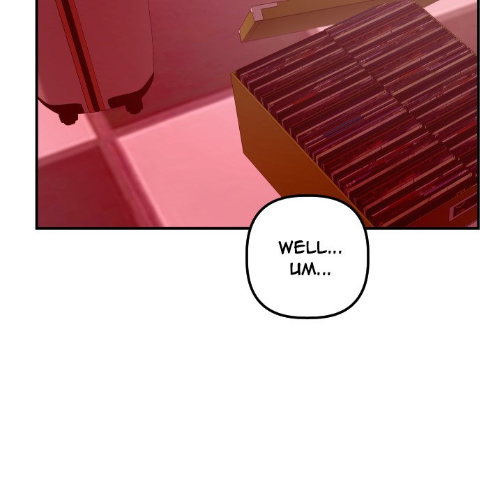 Analogue - Chapter 26 [photo 104] - MangaPorn