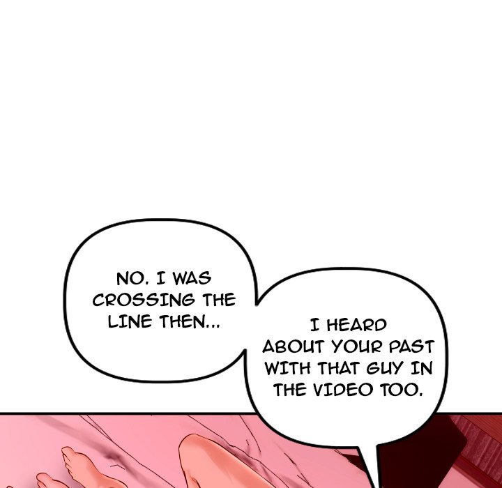 Analogue - Chapter 26 [photo 109] - MangaPorn