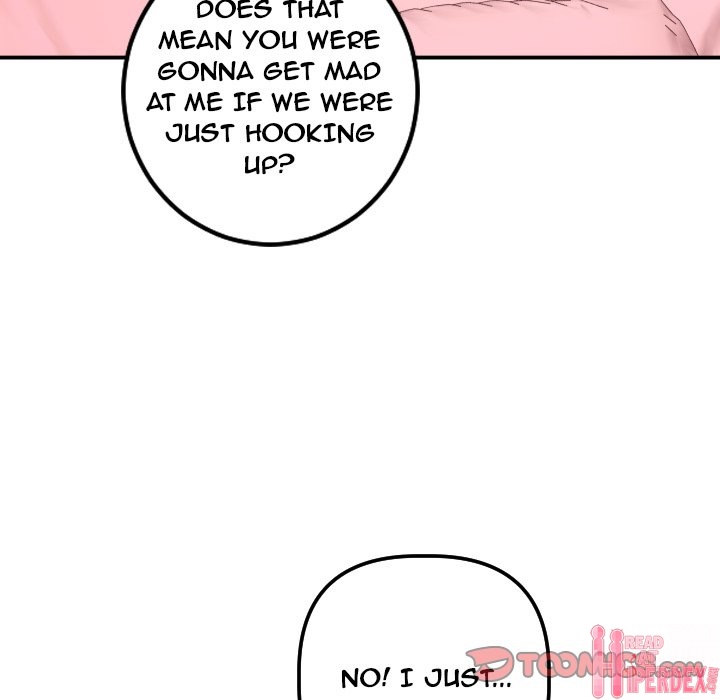 Analogue - Chapter 26 [photo 111] - MangaPorn